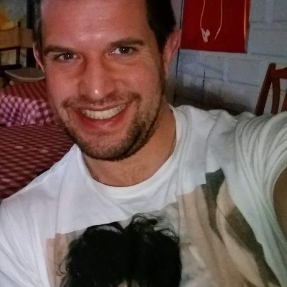 Show me yours and I'll show you mine - Picture 3 of 3